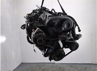 9128518, 9196357 Заслонка дроссельная Opel Astra G 1998-2005 11510291 #3