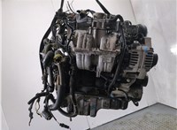 9128518, 9196357 Заслонка дроссельная Opel Astra G 1998-2005 11510291 #4