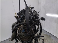 9128518, 9196357 Заслонка дроссельная Opel Astra G 1998-2005 11510291 #5