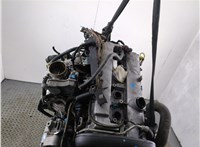 9128518, 9196357 Заслонка дроссельная Opel Astra G 1998-2005 11510291 #6