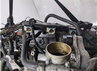 9128518, 9196357 Заслонка дроссельная Opel Astra G 1998-2005 11510291 #8