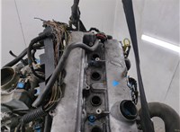 9128518, 9196357 Заслонка дроссельная Opel Astra G 1998-2005 11510291 #9