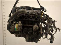  Форсунка топливная Opel Astra G 1998-2005 11510292 #2