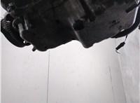 9128518, 9196357 Заслонка дроссельная Opel Astra G 1998-2005 11510291 #12