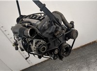  Форсунка топливная Opel Astra G 1998-2005 11510292 #5