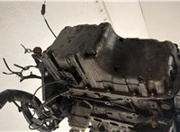  Форсунка топливная Opel Astra G 1998-2005 11510292 #6