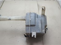  Бачок омывателя KIA Carens 2006-2012 20615605 #2