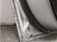  Динамик Subaru Legacy (B12) 1998-2004 11510301 #2