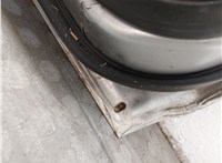  Динамик Subaru Legacy (B12) 1998-2004 11510301 #3