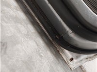  Динамик Subaru Legacy (B12) 1998-2004 11510301 #4