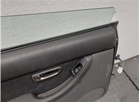  Динамик Subaru Legacy (B12) 1998-2004 11510301 #5