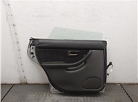  Динамик Subaru Legacy (B12) 1998-2004 11510301 #6