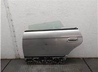  Динамик Subaru Legacy (B12) 1998-2004 11510301 #1