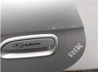  Динамик Subaru Legacy (B12) 1998-2004 11510301 #7