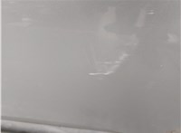  Динамик Subaru Legacy (B12) 1998-2004 11510301 #8
