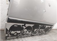  Динамик Subaru Legacy (B12) 1998-2004 11510301 #9