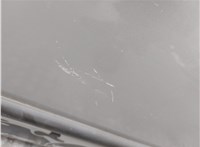  Динамик Subaru Legacy (B12) 1998-2004 11510301 #10