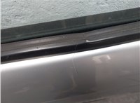  Динамик Subaru Legacy (B12) 1998-2004 11510301 #12