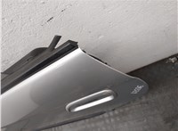  Динамик Subaru Legacy (B12) 1998-2004 11510301 #13