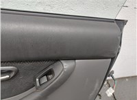  Динамик Subaru Legacy (B12) 1998-2004 11510301 #14