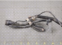 Горловина заливная топливная Toyota Tundra 2007-2013 20615610 #2