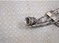 Горловина заливная топливная Toyota Tundra 2007-2013 20615610 #3