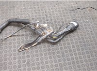 Горловина заливная топливная Toyota Tundra 2007-2013 20615610 #4