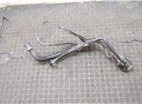 Горловина заливная топливная Toyota Tundra 2007-2013 20615610 #5