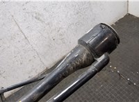 Горловина заливная топливная Toyota Tundra 2007-2013 20615610 #6