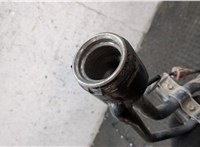 Горловина заливная топливная Toyota Tundra 2007-2013 20615610 #7