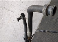 Горловина заливная топливная Toyota Tundra 2007-2013 20615610 #8