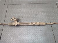  Рейка рулевая с г/у Dacia Sandero 2008-2012 20615611 #1