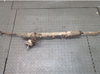  Рейка рулевая с г/у Dacia Sandero 2008-2012 20615611 #2