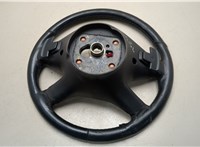  Руль Mercedes ML W164 2005-2011 20615617 #2