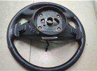  Руль Mercedes ML W164 2005-2011 20615617 #4
