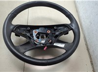  Руль Mercedes ML W164 2005-2011 20615617 #5