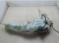  Бачок омывателя Honda CR-V 2006-2012 20615621 #1