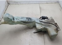  Бачок омывателя Honda CR-V 2006-2012 20615621 #2