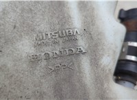  Бачок омывателя Honda CR-V 2006-2012 20615621 #3