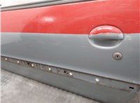  Ручка двери наружная Peugeot 206 1998-2012 11510308 #2