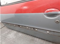  Ручка двери наружная Peugeot 206 1998-2012 11510308 #3