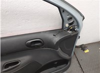  Ручка двери наружная Peugeot 206 1998-2012 11510308 #5