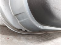  Ручка двери наружная Peugeot 206 1998-2012 11510308 #6