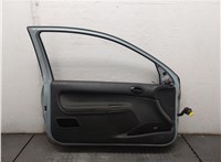  Ручка двери наружная Peugeot 206 1998-2012 11510308 #7