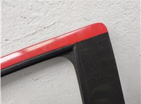 Ручка двери наружная Peugeot 206 1998-2012 11510308 #9