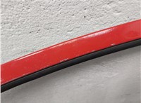  Ручка двери наружная Peugeot 206 1998-2012 11510308 #10