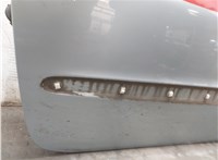  Ручка двери наружная Peugeot 206 1998-2012 11510308 #12