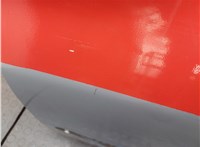  Ручка двери наружная Peugeot 206 1998-2012 11510308 #13