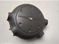  Подушка безопасности водителя Chrysler PT Cruiser 2000-2010 20615625 #1