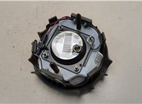  Подушка безопасности водителя Chrysler PT Cruiser 2000-2010 20615625 #2